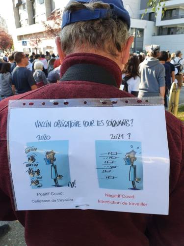 vaccin obligatoire pour les soignants_2021-10-16_15-12-32