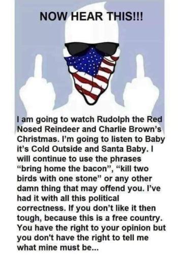 FB_IMG_1635381305118