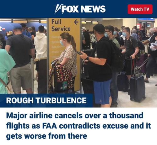 3D9rgAM2fblTLthJq6Vs_10_7696d9e1a3ac1635f431734cf826bdb4_image_original