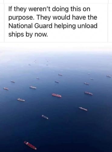 244386447_7077647295586093_5119051927919778514_n