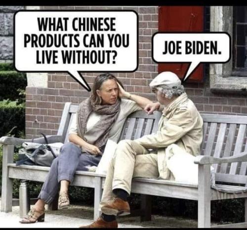 B4B29BA9-4152-4C3E-BAA8-F08C10EB95FF