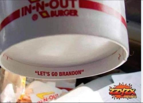 Lets go Brandon FJB2