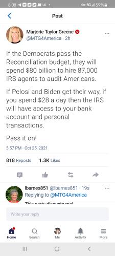 Screenshot_20211025-200853