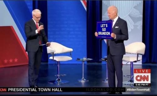 B9D08429-761B-4F3D-B35D-82933DAAC9CA