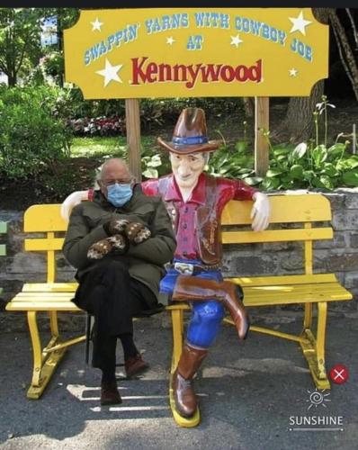 DD5D86C6-D94B-4F76-9036-EFDB68D97484