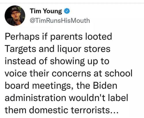 photo_2021-10-09_14-21-44