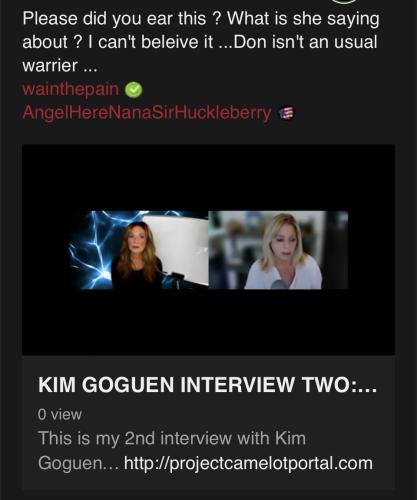 8E6353AE-81B5-4995-BEE6-9FD8AE1DC185