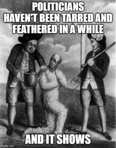 photo_2021-10-09_22-58-31