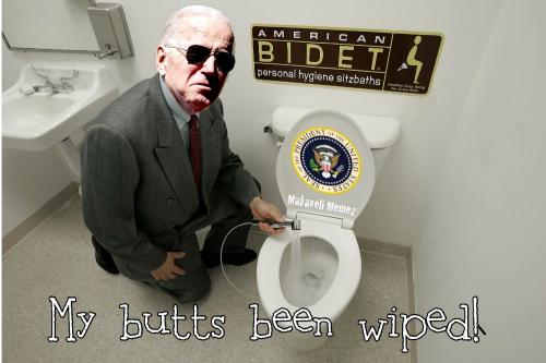 E2EAB6FB-EF3A-43EC-96CF-D7632FA775D5