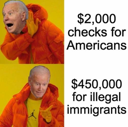 M checks