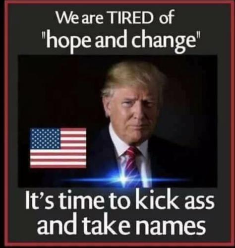 IMG_20200712_211747~1