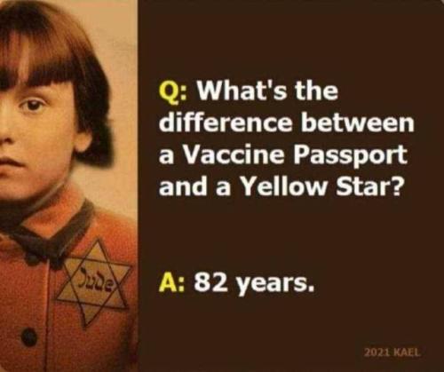 Tumblr_l_100013628196066