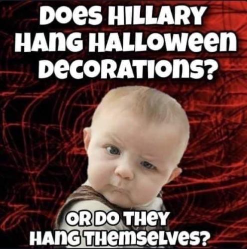 killary02