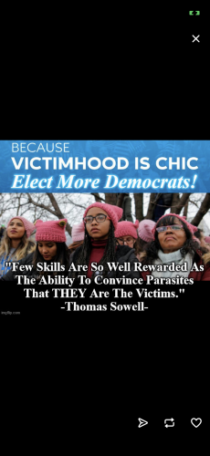 9A00FF13-382C-484E-9FCF-329B2E9678AA