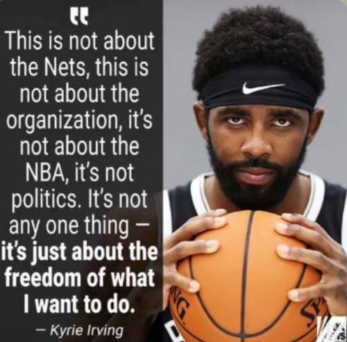 Tumblr_l_13841108571385