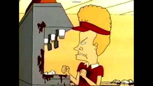 42B8AB86-60B5-49CF-9452-1436DAE94852