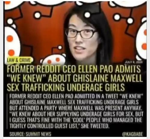 Screenshot_20211020-224234_MeWe