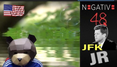 39BEB83C-6ED8-4DAE-A7C2-C780B47E4887