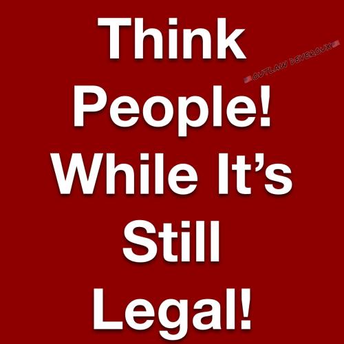 E5E9D299-FDD4-4795-BA64-CCF92B18AFC5