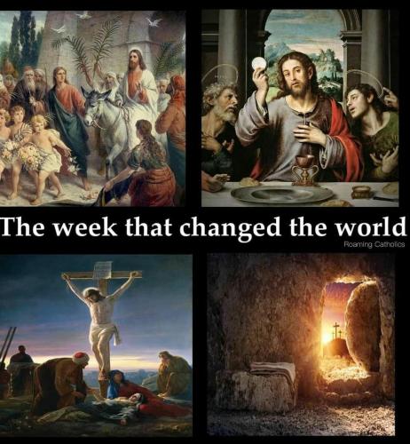 IMG_20211019_134154_648