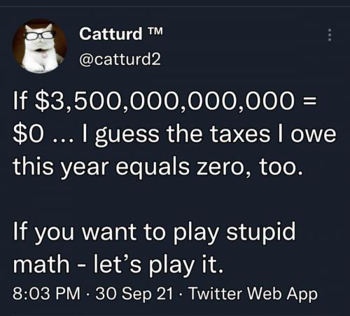 1B50AC54-B715-48FC-99D8-8B159A4B02BE