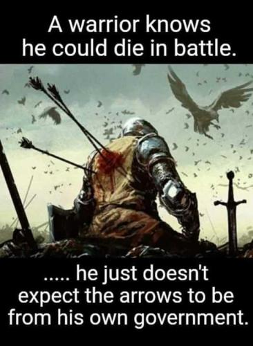 oOK8wAYaxggqKljIyiH8_08_992596f7b60ab476e9cd25258ccedb11_image