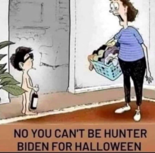 costume