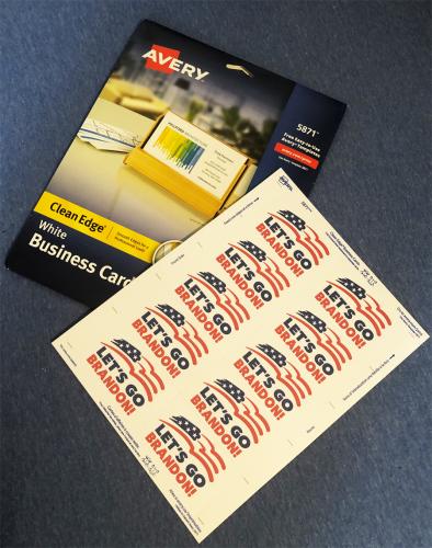 Lets_Go_Brandon_cards