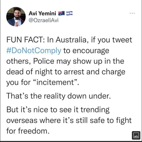 photo_2021-10-28_20-14-04