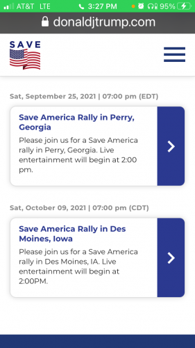 48060207-4241-402D-8D01-308C38D2328B