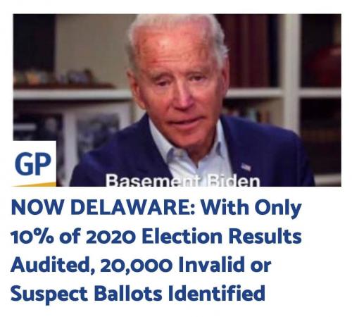 photo_2021-10-02_00-40-32