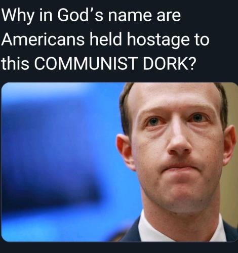 Screenshot_20211008-204411