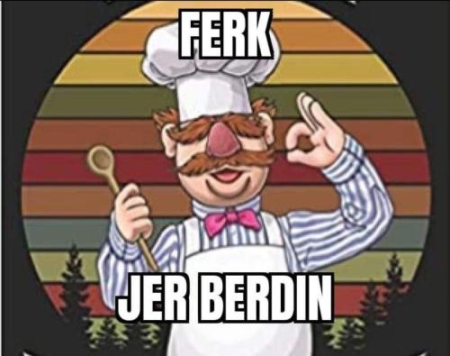 ferk