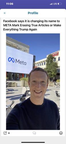 nona_1635477527597781