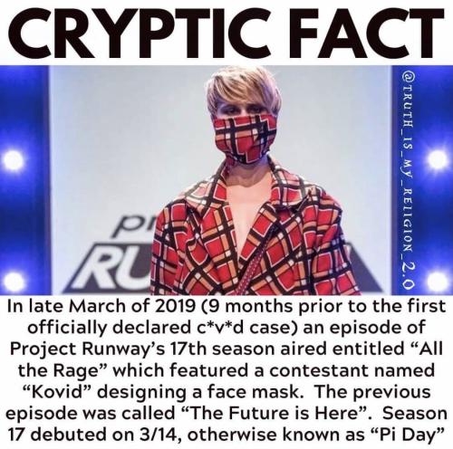 photo_2021-10-17_22-33-53