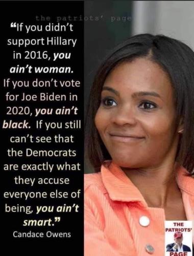 40F974E8-92FA-4F73-84B9-2C07F994E502