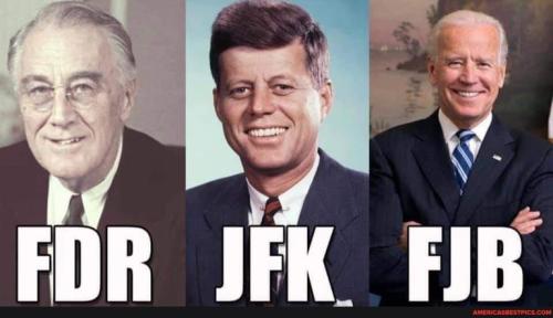 8f62693cc3b8614fc3164133395b3db5_500x0