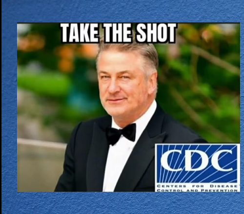 Screenshot_20211026-024553~2