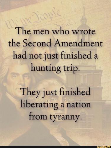 FFC8B5CA-6846-467B-AB73-77D792429084