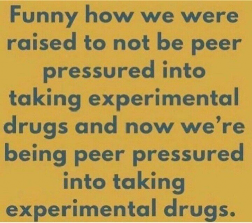 Meds220