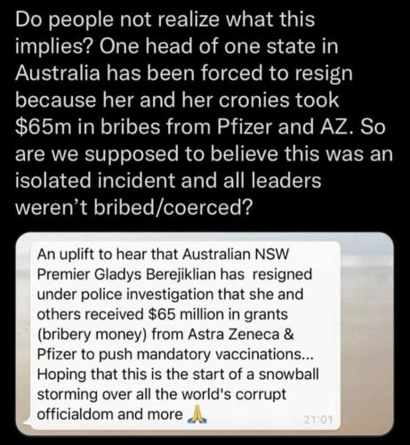 20EB2084-442D-40D9-A952-765D00DC6C94