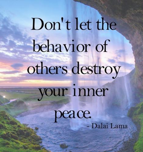 Screenshot_20211014-213902