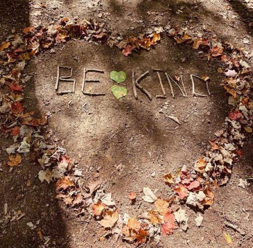 IMG_20201004_210443~1