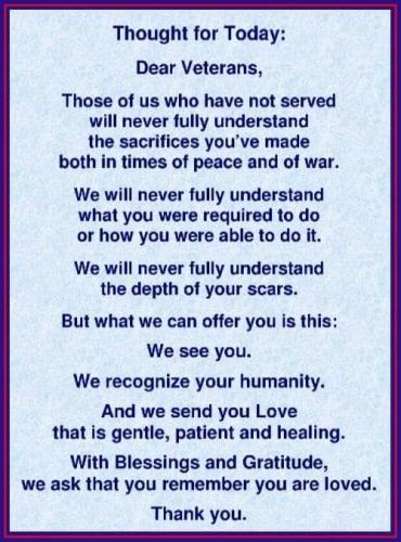 FB_IMG_1635694483090