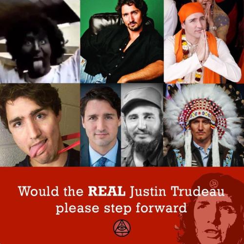 photo_2021-10-24_19-59-24