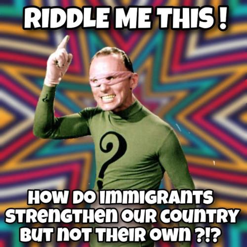 1634324494127