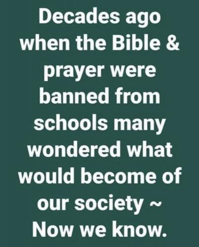 FFCC6EE7-B64A-45CF-9702-7D3D574FEC2D