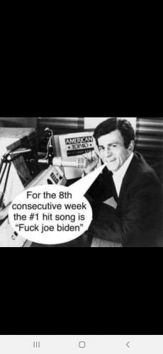 Screenshot_20211006-204857_Wimkin