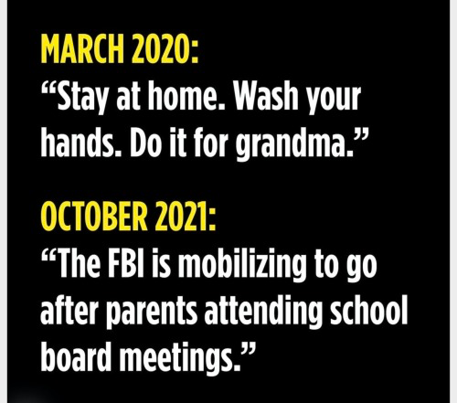 3AE0DE90-0873-43C4-8EFF-13BA312C041F