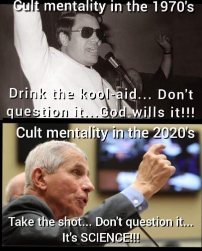 SmartSelect_20211026-223239_DuckDuckGo